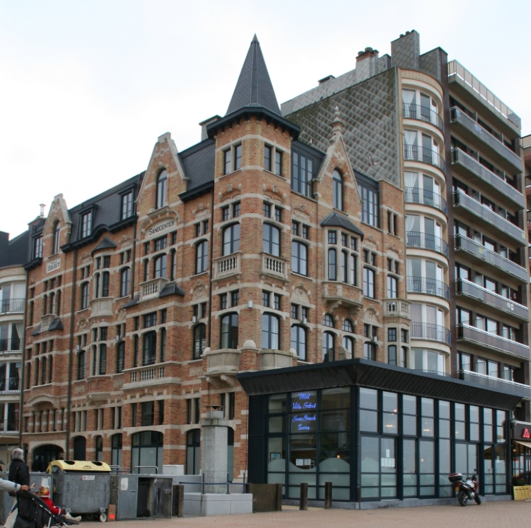 DePanne (2).JPG
